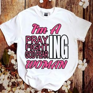 Breast Cancer Awareness